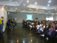 /album/in-2-encontro/imagem-068-jpg/